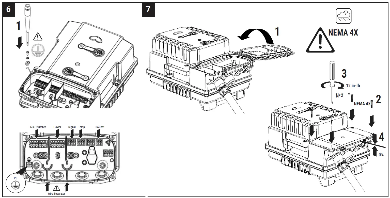 BELIMO-PMBUP-MFT-T-PKB-and-PMB-Actuators- (8)
