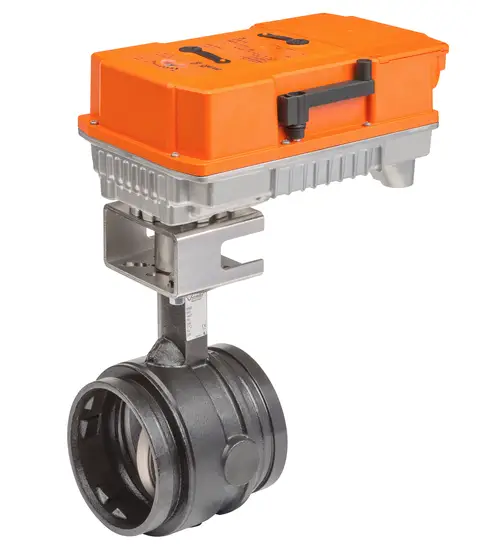 BELIMO-PMBUP-MFT-T-PKB-and-PMB-Actuators-PRO