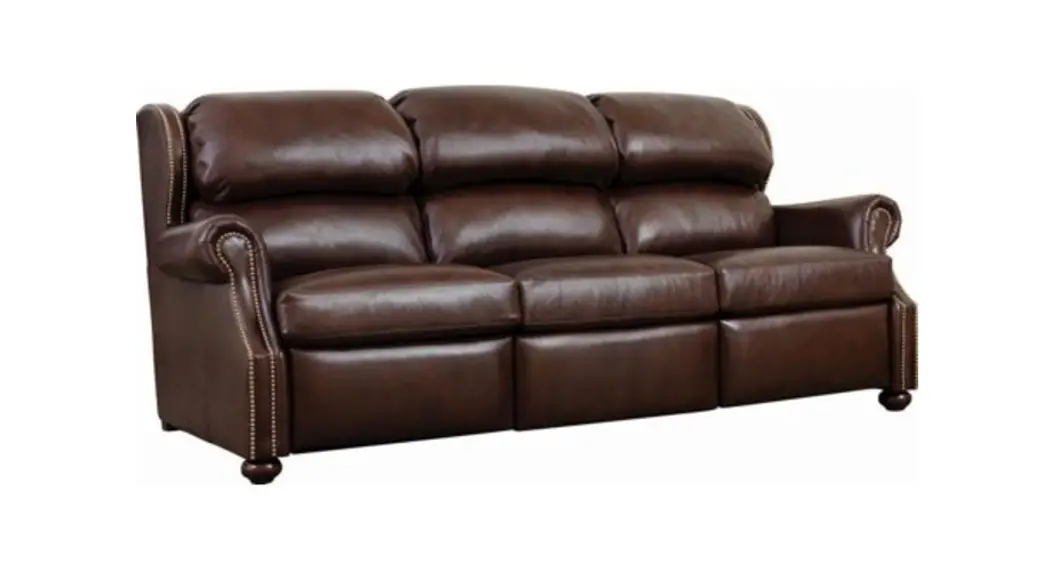 Stickley 96-9185-86 Woodlands Sock Arm Sofa Instructions Stickley 96-9185-86 Woodlands Sock Arm Sofa Instructions