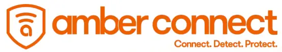 amber-LOGO