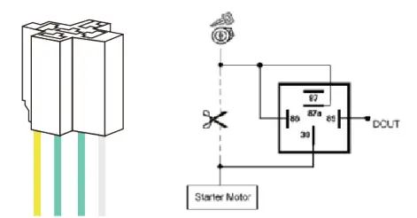 amber-connect-APC401-Advanced-LTE-Telematics-Device-FIG-4