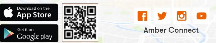 amber-connect-APC401-Advanced-LTE-Telematics-Device-FIG-6