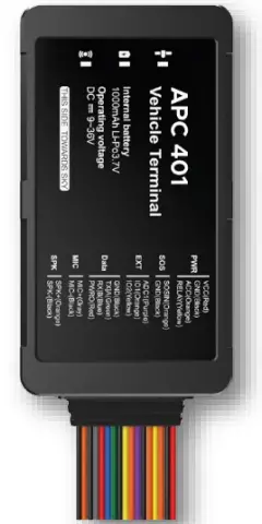 amber-connect-APC401-Advanced-LTE-Telematics-Device-PRODUCT