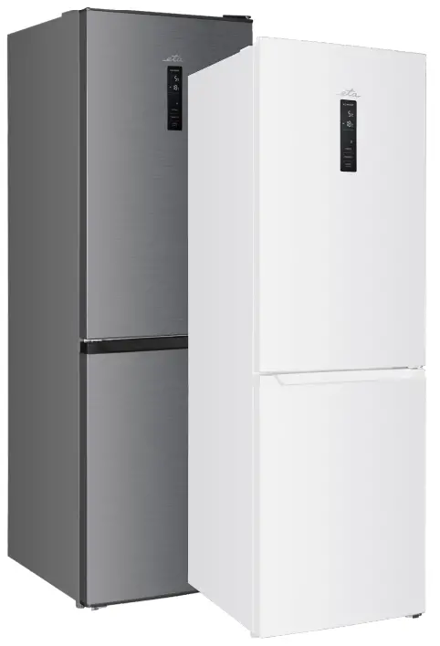 ETA335690000C Refrigerator combi - fig