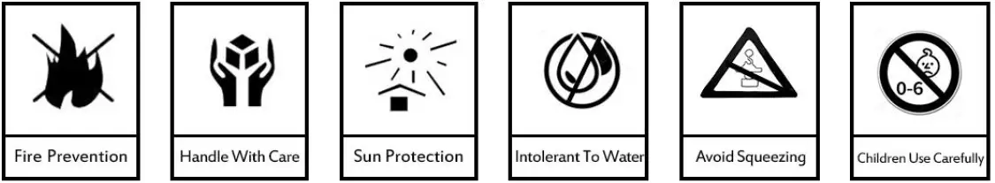 KINHANK-Super-Console-X2-4K-Portable-Video-Retro-Game-Consoles-fig-1