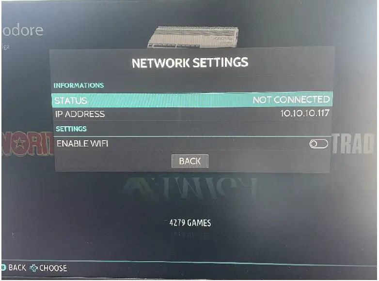 KINHANK-Super-Console-X2-4K-Portable-Video-Retro-Game-Consoles-fig-10