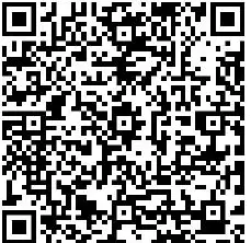 KINHANK-Super-Console-X2-4K-Portable-Video-Retro-Game-Consoles-fig-15