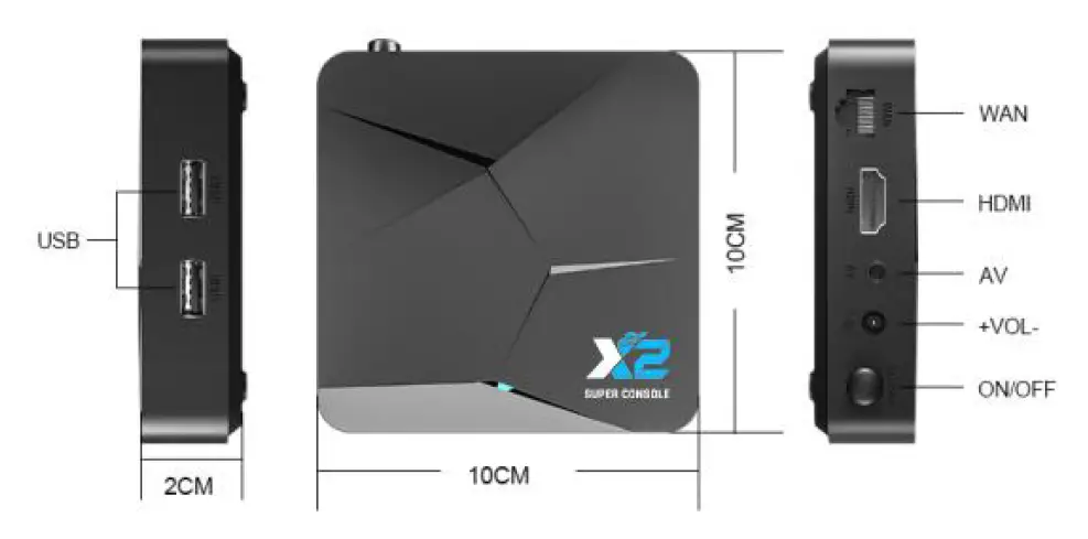 KINHANK-Super-Console-X2-4K-Portable-Video-Retro-Game-Consoles-fig-16