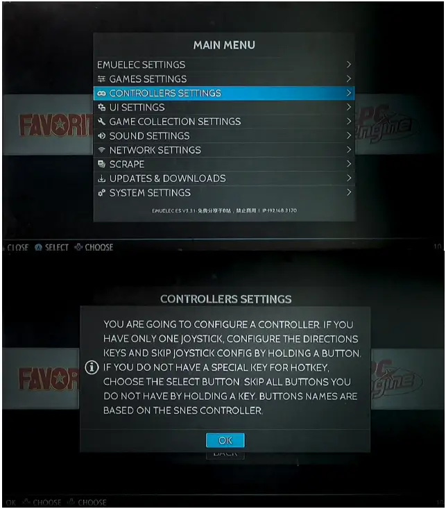 KINHANK-Super-Console-X2-4K-Portable-Video-Retro-Game-Consoles-fig-4