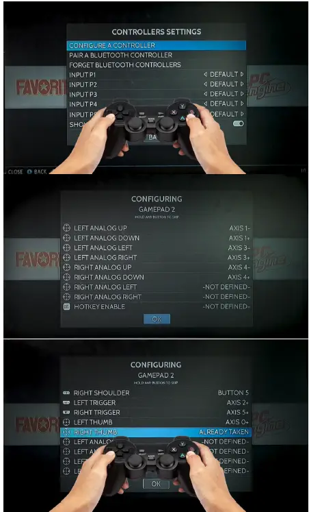 KINHANK-Super-Console-X2-4K-Portable-Video-Retro-Game-Consoles-fig-5