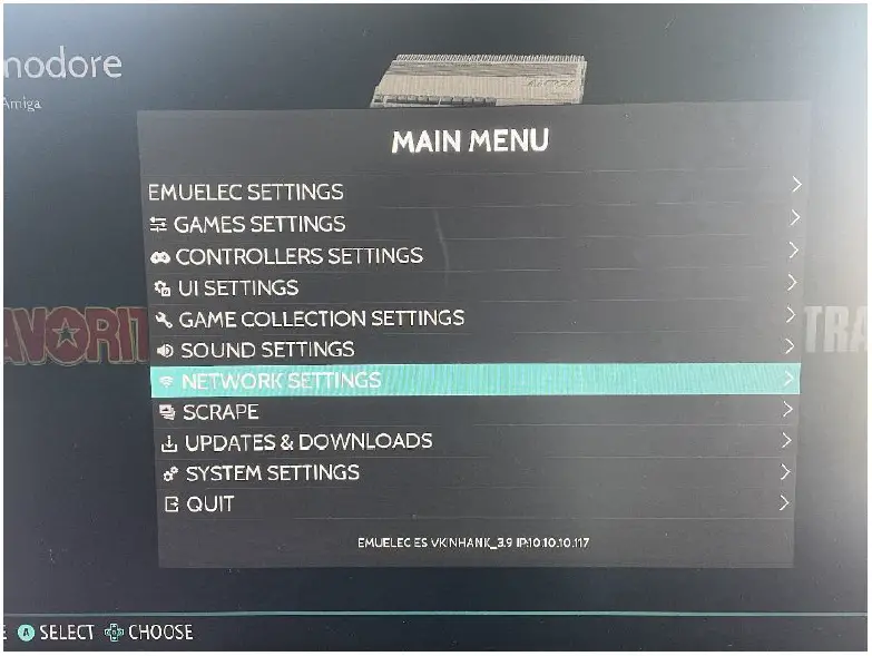 KINHANK-Super-Console-X2-4K-Portable-Video-Retro-Game-Consoles-fig-9