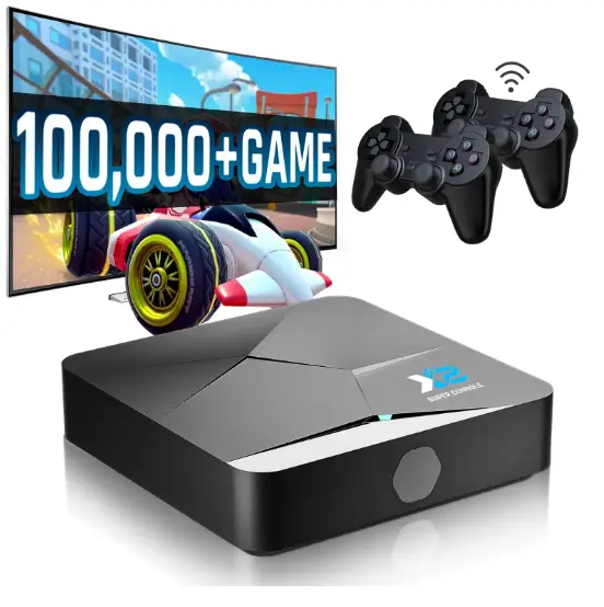 KINHANK-Super-Console-X2-4K-Portable-Video-Retro-Game-Consoles-product