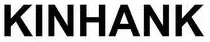 KINHANlogo