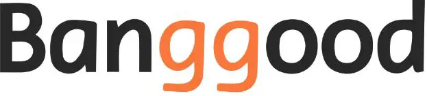 Banggood-LOGO