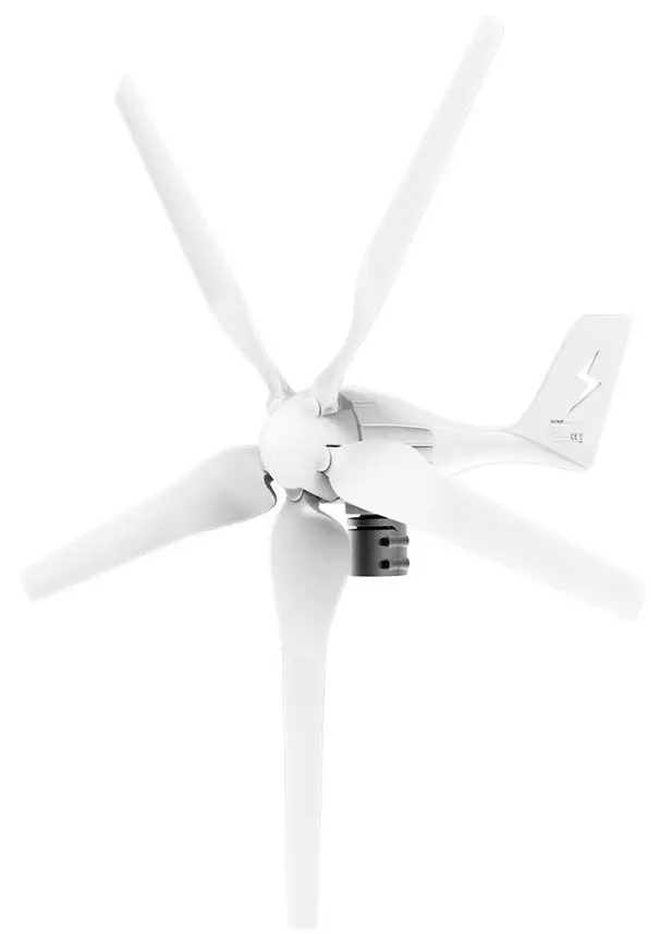 Banggood-Wind-Turbine-Generator-PRODUCT