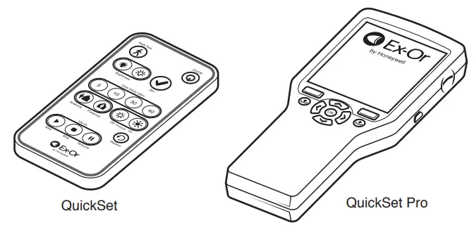 WalkTesting / Lens Masking