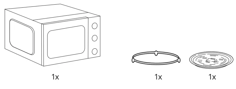 IKEA-104-935-20-TILLREDA-Portable-Induction-Cooktop-FIG-1
