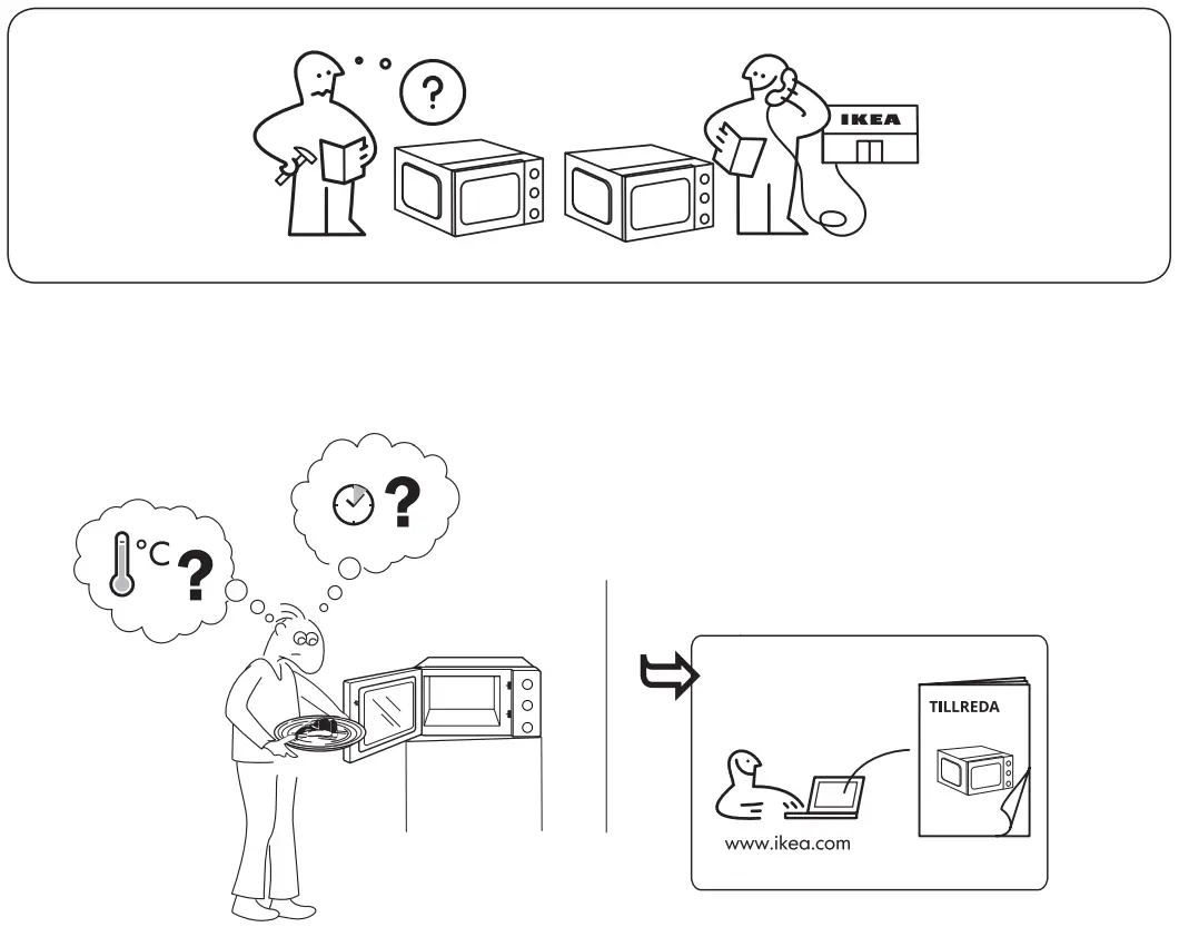 IKEA-104-935-20-TILLREDA-Portable-Induction-Cooktop-FIG-2