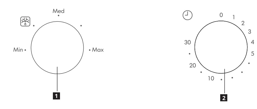 IKEA-104-935-20-TILLREDA-Portable-Induction-Cooktop-FIG-5