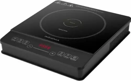 IKEA-104-935-20-TILLREDA-Portable-Induction-Cooktop-PRODUCT