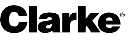 Clarke-logo