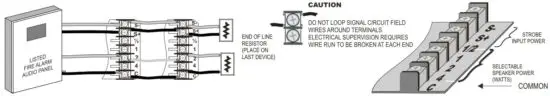 FIG 3 Typical Wiring Diagram.JPG
