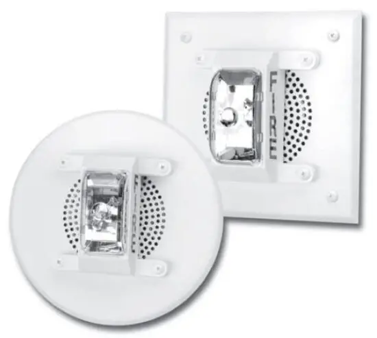 Mircom SPS SERIES 8 Inch Speaker-Strobes.JPG