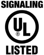 POTTER PAD100 IB Photoelectric Smoke Detector - icon 1