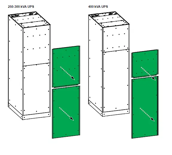 Schneider-Electric-E3LOPT003-UPS-Mounting-Kit-fig- (1)