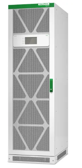 Schneider-Electric-E3LOPT003-UPS-Mounting-Kit-fig- (11)