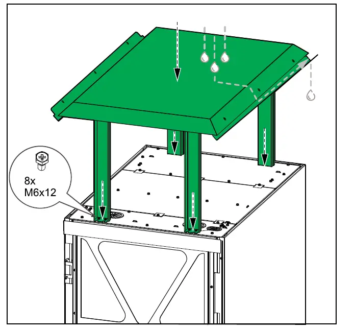 Schneider-Electric-E3LOPT003-UPS-Mounting-Kit-fig- (4)