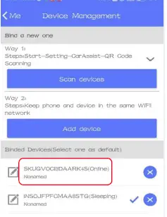 Phisung-4G-SmartVision-Dash-Camera- (10)
