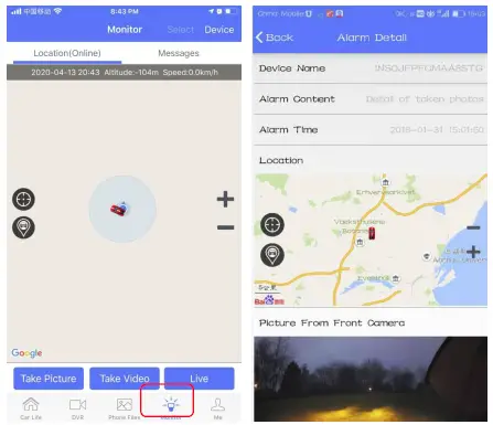 Phisung-4G-SmartVision-Dash-Camera- (11)