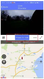 Phisung-4G-SmartVision-Dash-Camera- (12)