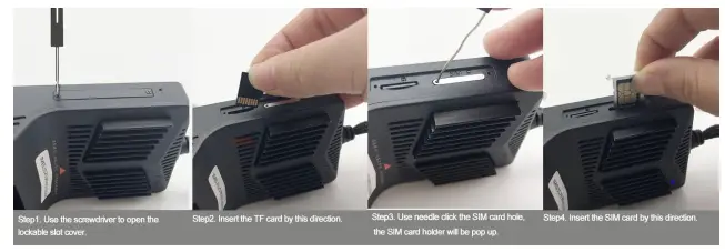 Phisung-4G-SmartVision-Dash-Camera- (2)