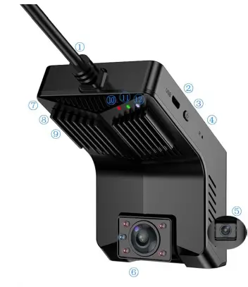 Phisung-4G-SmartVision-Dash-Camera- (3)
