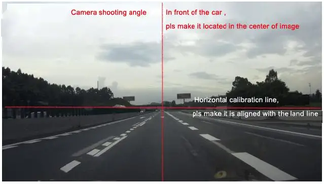 Phisung-4G-SmartVision-Dash-Camera- (5)