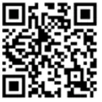 Phisung-4G-SmartVision-Dash-Camera- (7)