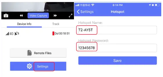 Phisung-4G-SmartVision-Dash-Camera- (8)