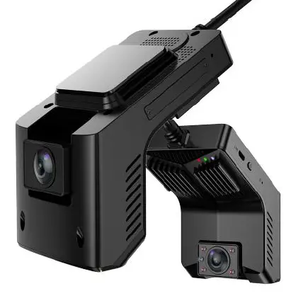 Phisung-4G-SmartVision-Dash-Camera-PRO