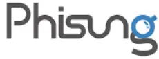 Phisung-LOGO