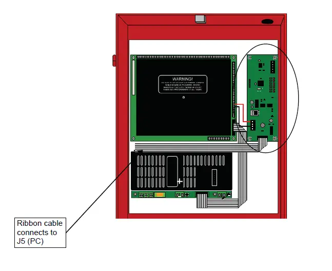 HOCHIKI-FireNET-Graphix-Intelligent-Fire-Alarm-FIG- (1)