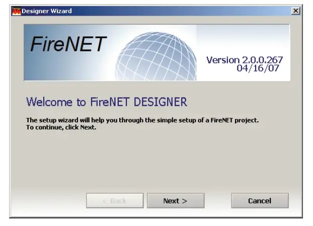 HOCHIKI-FireNET-Graphix-Intelligent-Fire-Alarm-FIG- (3)