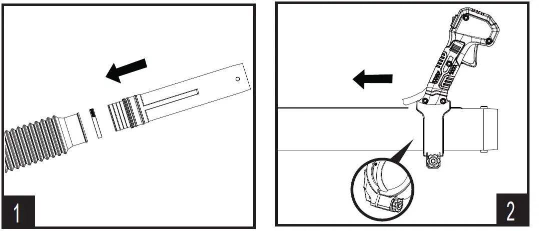 SENIX-BLB4QL-M-4-CYCLE-49-CC-Engine-Gasoline-Blower-1