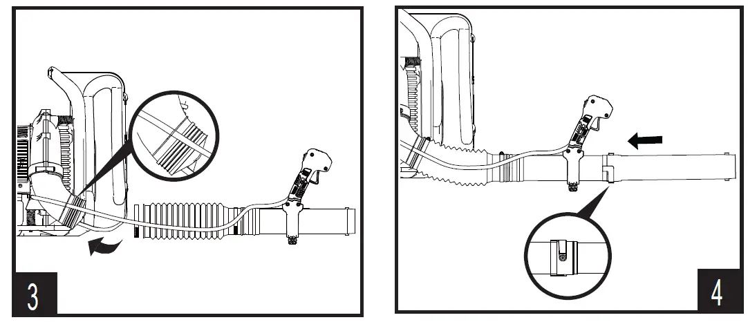 SENIX-BLB4QL-M-4-CYCLE-49-CC-Engine-Gasoline-Blower-2