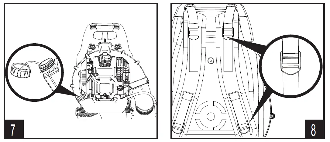 SENIX-BLB4QL-M-4-CYCLE-49-CC-Engine-Gasoline-Blower-4