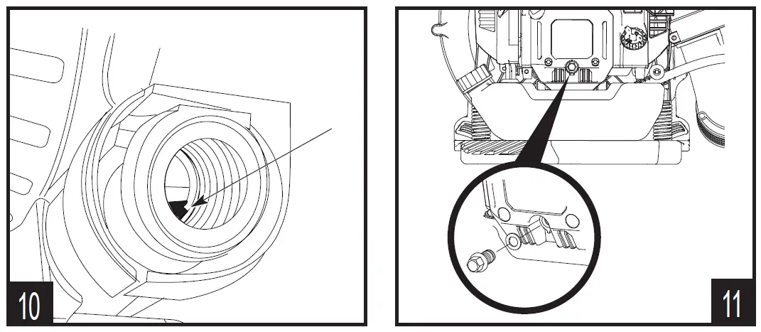 SENIX-BLB4QL-M-4-CYCLE-49-CC-Engine-Gasoline-Blower-5