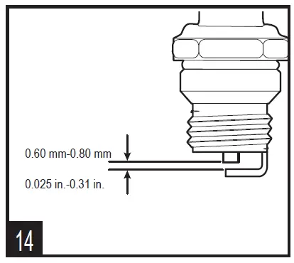 SENIX-BLB4QL-M-4-CYCLE-49-CC-Engine-Gasoline-Blower-7