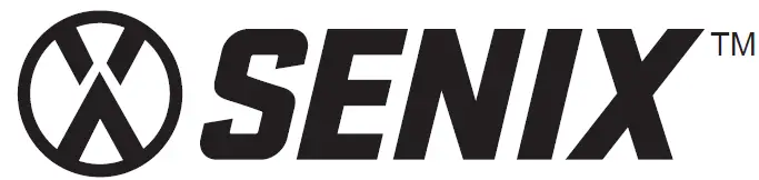 SENIX-logo