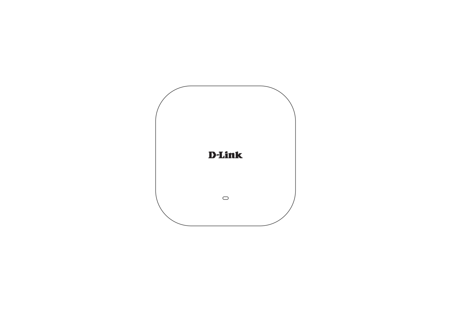 D-link Dap-2662 Nuclias Connect Ac1200 Wave 2 Access Point User Guide D-link Dap-2662 Nuclias Connect Ac1200 Wave 2 Access Point User Guide